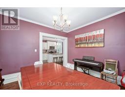70257 Blackbush Line, South Huron, ON N0M1N0 Photo 10
