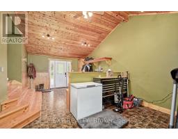 70257 Blackbush Line, South Huron, ON N0M1N0 Photo 19