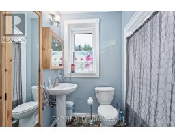 70257 Blackbush Line, South Huron, ON N0M1N0 Photo 12