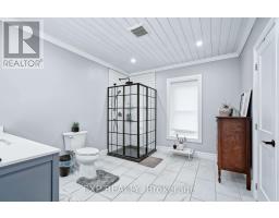 70257 Blackbush Line, South Huron, ON N0M1N0 Photo 25