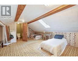 70257 Blackbush Line, South Huron, ON N0M1N0 Photo 23