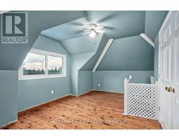 70257 Blackbush Line, South Huron, ON N0M1N0 Photo 33