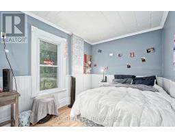 70257 Blackbush Line, South Huron, ON N0M1N0 Photo 29