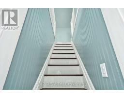 70257 Blackbush Line, South Huron, ON N0M1N0 Photo 31