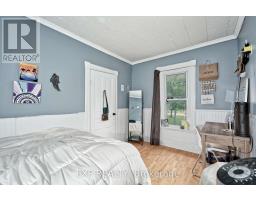 70257 Blackbush Line, South Huron, ON N0M1N0 Photo 30