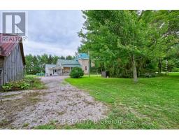 70257 Blackbush Line, South Huron, ON N0M1N0 Photo 40