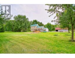 70257 Blackbush Line, South Huron, ON N0M1N0 Photo 41