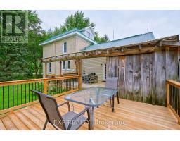 70257 Blackbush Line, South Huron, ON N0M1N0 Photo 37