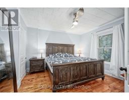 70257 Blackbush Line, South Huron, ON N0M1N0 Photo 27