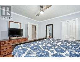 70257 Blackbush Line, South Huron, ON N0M1N0 Photo 28