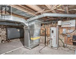 70257 Blackbush Line, South Huron, ON N0M1N0 Photo 35