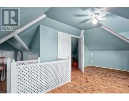 70257 Blackbush Line, South Huron, ON N0M1N0 Photo 32