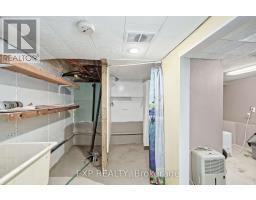 70257 Blackbush Line, South Huron, ON N0M1N0 Photo 34