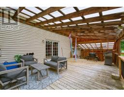 70257 Blackbush Line, South Huron, ON N0M1N0 Photo 36