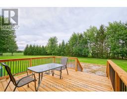70257 Blackbush Line, South Huron, ON N0M1N0 Photo 38
