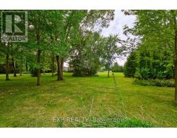 70257 Blackbush Line, South Huron, ON N0M1N0 Photo 39