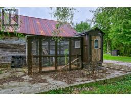 70257 Blackbush Line, South Huron, ON N0M1N0 Photo 44