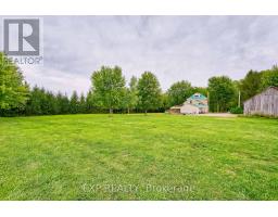 70257 Blackbush Line, South Huron, ON N0M1N0 Photo 42