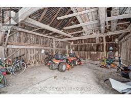 70257 Blackbush Line, South Huron, ON N0M1N0 Photo 43