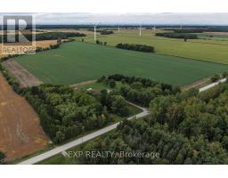 70257 Blackbush Line, South Huron, ON N0M1N0 Photo 45