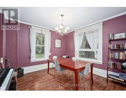 70257 Blackbush Line, South Huron, ON N0M1N0 Photo 9