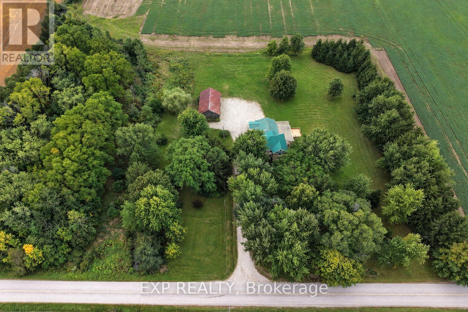 70257 BLACKBUSH LINE - Image 47
