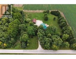 70257 Blackbush Line, South Huron, ON N0M1N0 Photo 47