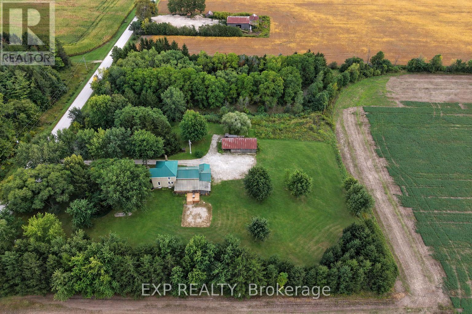 70257 BLACKBUSH LINE - 48