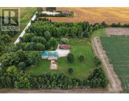 70257 Blackbush Line, South Huron, ON N0M1N0 Photo 48
