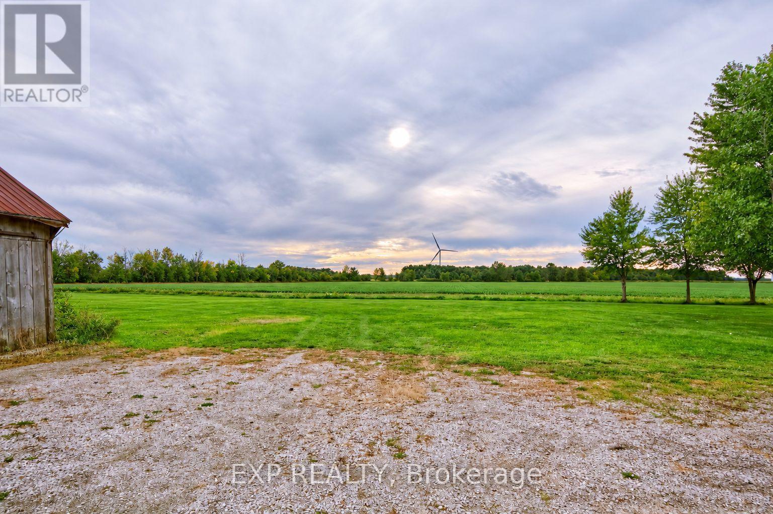70257 BLACKBUSH LINE - Image 46