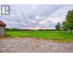 70257 Blackbush Line, South Huron, ON N0M1N0 Photo 46