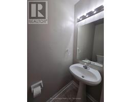 67 Toscana Drive, Whitby, ON L1R2Z3 Photo 10