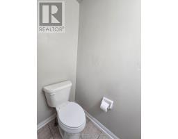 67 Toscana Drive, Whitby, ON L1R2Z3 Photo 11