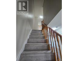 67 Toscana Drive, Whitby, ON L1R2Z3 Photo 12