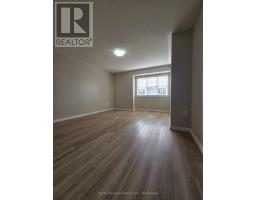 67 Toscana Drive, Whitby, ON L1R2Z3 Photo 13