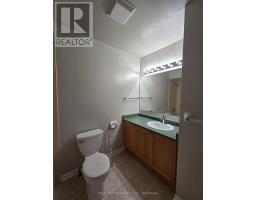 67 Toscana Drive, Whitby, ON L1R2Z3 Photo 14