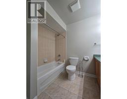 67 Toscana Drive, Whitby, ON L1R2Z3 Photo 15