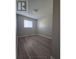 67 Toscana Drive, Whitby, ON L1R2Z3 Photo 16