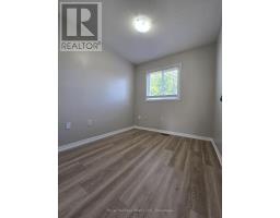 67 Toscana Drive, Whitby, ON L1R2Z3 Photo 17