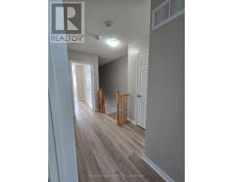 67 Toscana Drive, Whitby, ON L1R2Z3 Photo 18