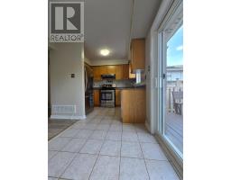 Bedroom 3 - 67 Toscana Drive, Whitby, ON L1R2Z3 Photo 6