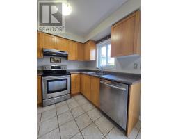 67 Toscana Drive, Whitby, ON L1R2Z3 Photo 7