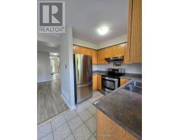 67 Toscana Drive, Whitby, ON L1R2Z3 Photo 8