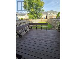 67 Toscana Drive, Whitby, ON L1R2Z3 Photo 9