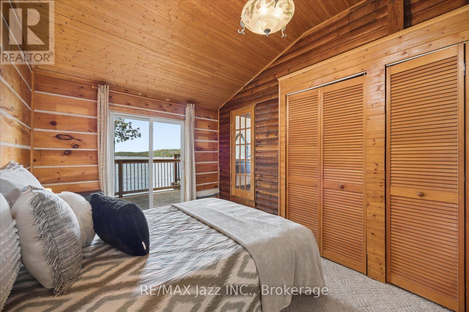 841 FIFES BAY MARINA LANE - Image 15