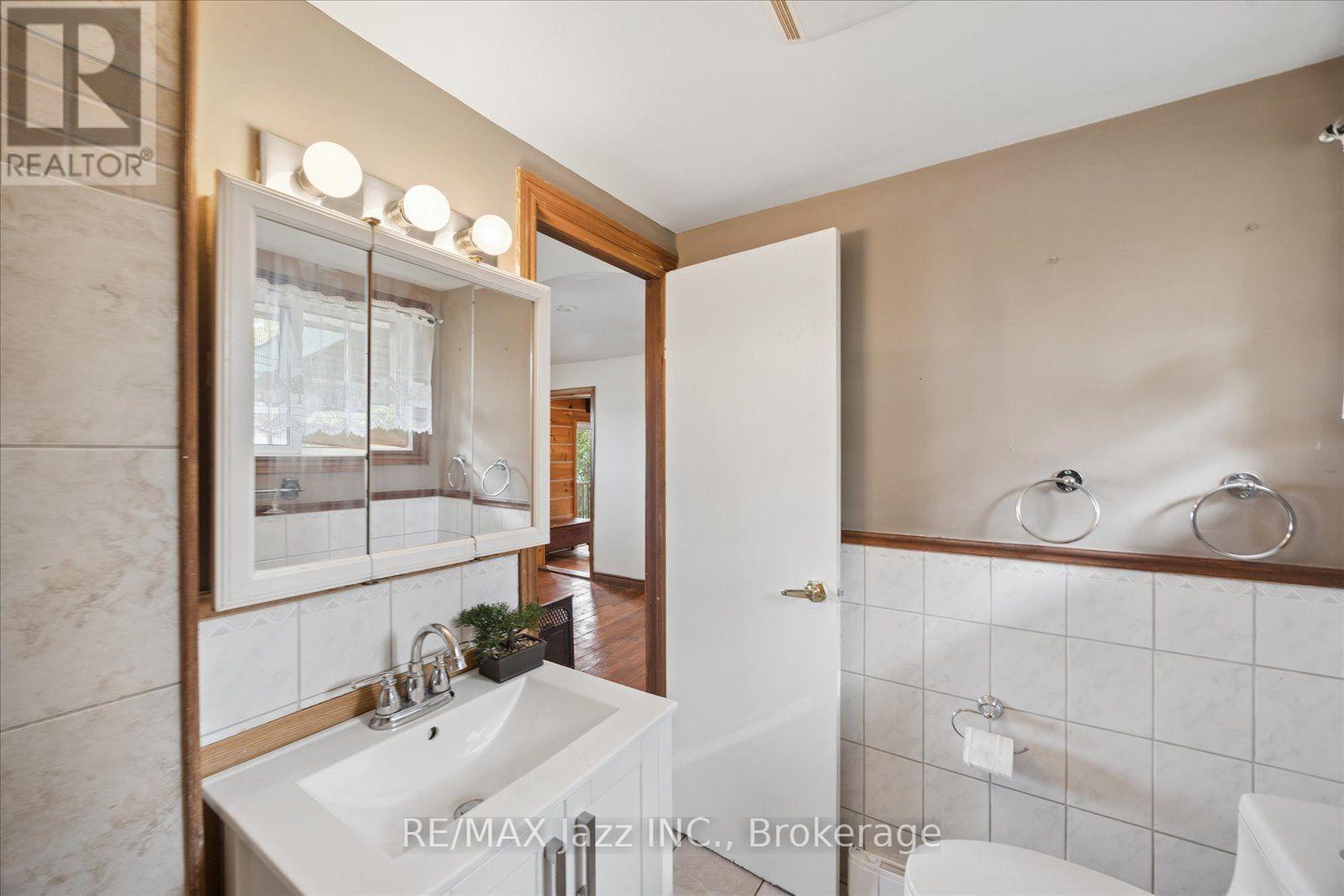 841 FIFES BAY MARINA LANE - Image 16