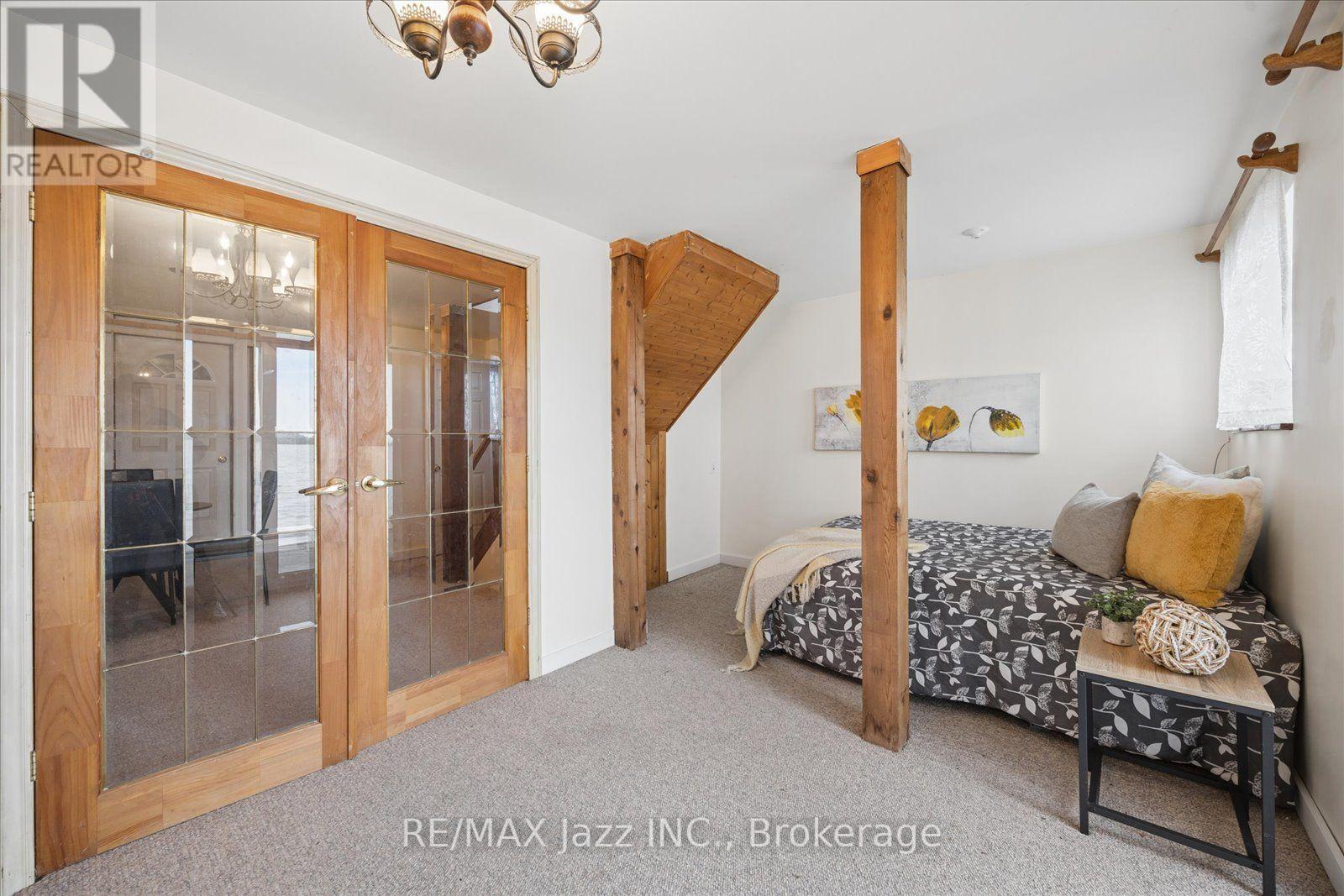 841 FIFES BAY MARINA LANE - Image 20