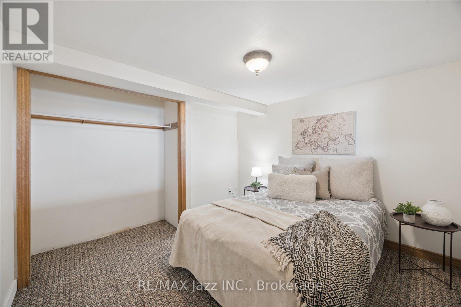 841 FIFES BAY MARINA LANE - Image 22