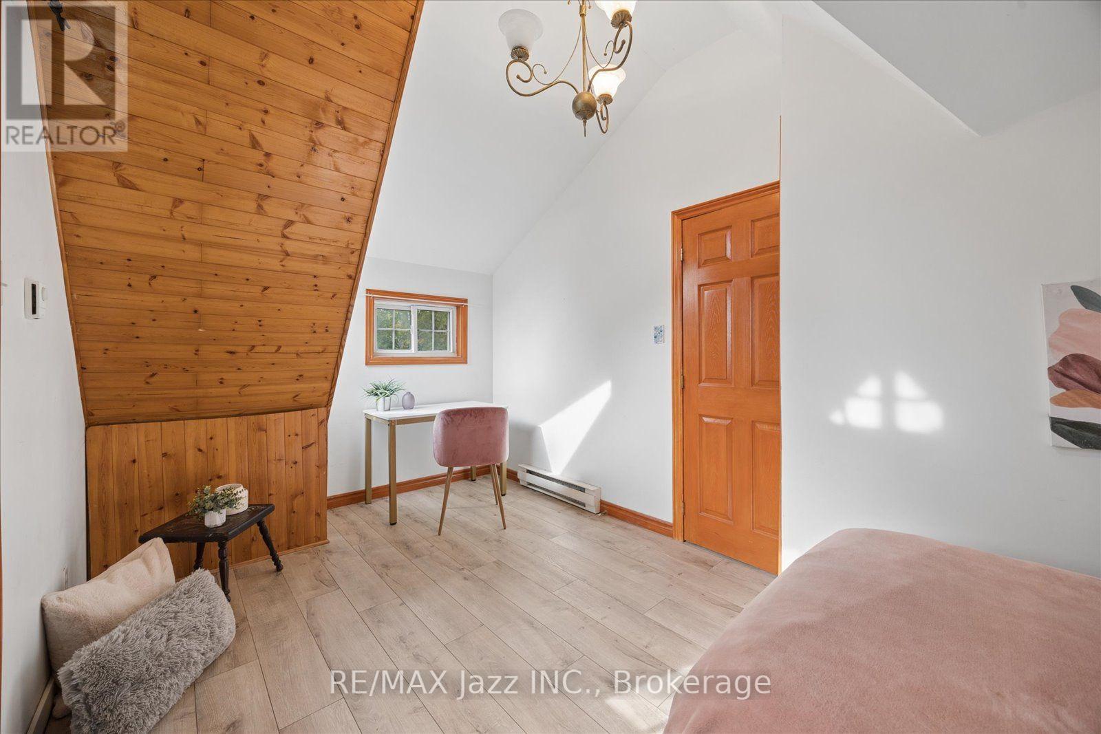 841 FIFES BAY MARINA LANE - Image 25