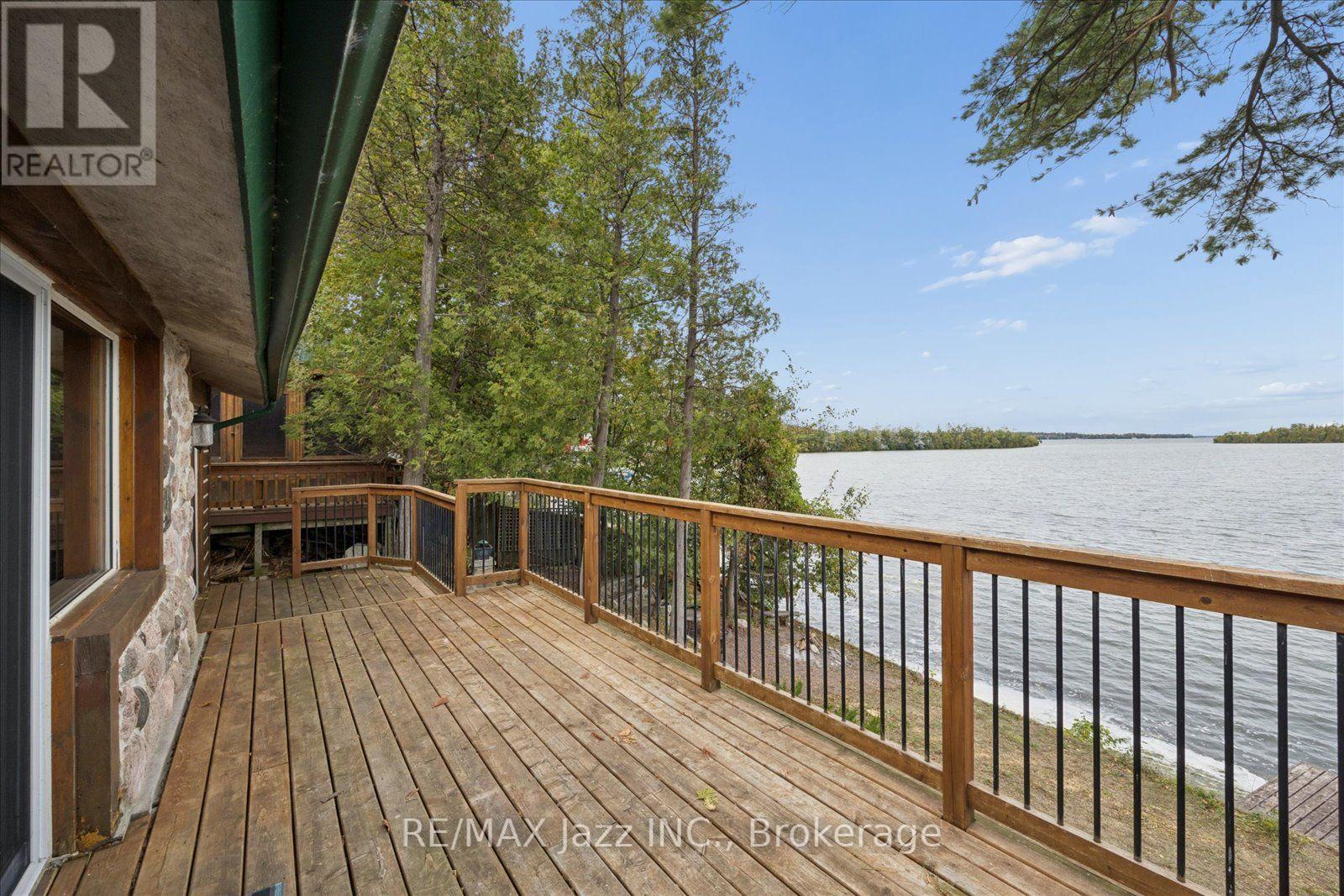 841 FIFES BAY MARINA LANE - Image 27